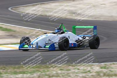 media/Mar-15-2025-CalClub SCCA (Sat) [[f66681bc18]]/Group 6/Qualifying (Turn 3)/